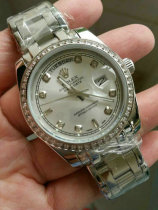 Rolex Watches (1012) Rolex Watches (1012)