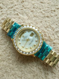 Rolex Watches (925)