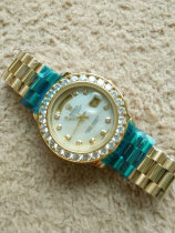 Rolex Watches (925) Rolex Watches (925)