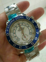 Rolex Watches (1347) Rolex Watches (1347)