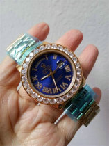 Rolex Watches (1026) Rolex Watches (1026)