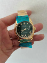 Rolex Watches (1812) Rolex Watches (1812)