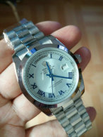 Rolex Watches (1379)