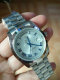 Rolex Watches (1379)