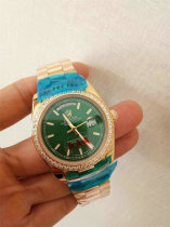 Rolex Watches (1098) Rolex Watches (1098)