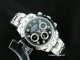 Rolex Women Watches (48)