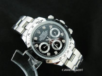 Rolex Women Watches (48) Rolex Women Watches (48)