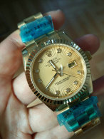 Rolex Watches (1745)