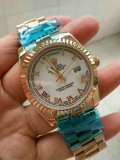Rolex Watches (1343)
