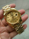Rolex Watches (1340)