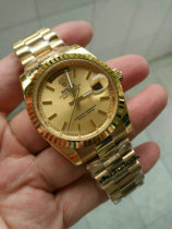 Rolex Watches (1340) Rolex Watches (1340)