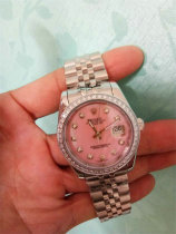 Rolex Women Watches (88) Rolex Women Watches (88)
