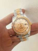 Rolex Watches (1560)