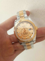 Rolex Watches (1560) Rolex Watches (1560)
