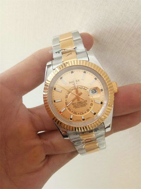 Rolex Watches (1560)