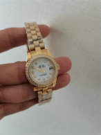 Rolex Women Watches (107)