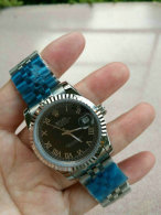 Rolex Watches (1386)