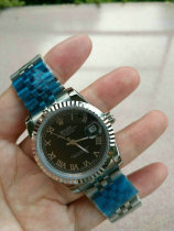 Rolex Watches (1386) Rolex Watches (1386)