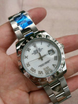 Rolex Watches (1735) Rolex Watches (1735)