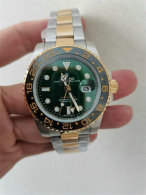 Rolex Watches (1637)