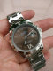 Rolex Watches (1737)