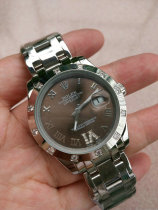 Rolex Watches (1737) Rolex Watches (1737)