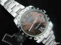 Rolex Watches (1696)