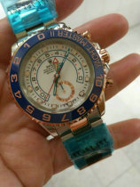 Rolex Watches (1360) Rolex Watches (1360)