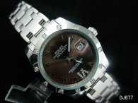Rolex Watches (1693)