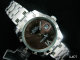 Rolex Watches (1693)