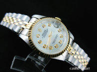 Rolex Women Watches (45)