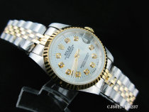 Rolex Women Watches (45) Rolex Women Watches (45)