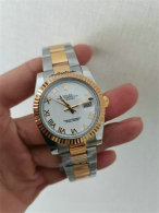 Rolex Watches (1635)