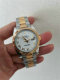 Rolex Watches (1635)