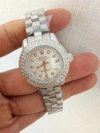 Rolex Women Watches (116)
