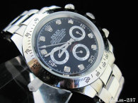 Rolex Watches (1727)
