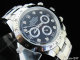 Rolex Watches (1727)