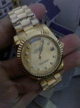 Rolex Watches (1733) Rolex Watches (1733)