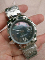 Rolex Watches (1741)