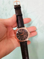 Rolex Watches (1520)