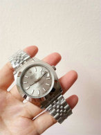 Rolex Watches (1458)