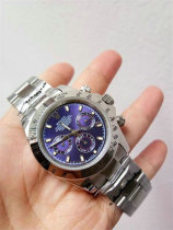 Rolex Watches (1434) Rolex Watches (1434)