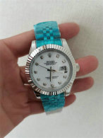 Rolex Watches (1814)