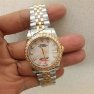 Rolex Women Watches (100)