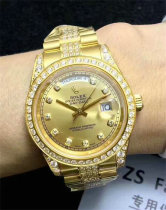 Rolex Watches (891) Rolex Watches (891)