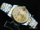 Rolex Women Watches (44)