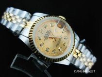 Rolex Women Watches (44) Rolex Women Watches (44)