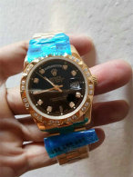 Rolex Watches (1764)