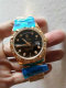 Rolex Watches (1764)