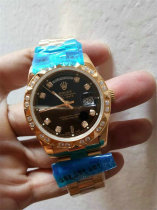 Rolex Watches (1764) Rolex Watches (1764)